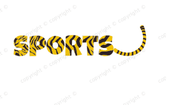 澳门金沙娱乐城